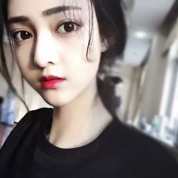 阿南敦子（饰 久保太太） - 短剧分集全集在线观看 - 在线看电影